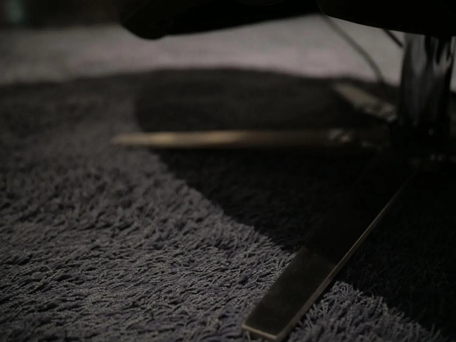 WK Wohnen Relaxsessel|Relaxsessel WK 683 Hailey Medium Bezug Leder Polo 1102 Grün Sternfuß Edelstahl