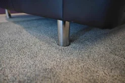 Stressless 2-Sitzer-Sofas|Relax-Sofa E300 Leder Paloma Mocca Braun