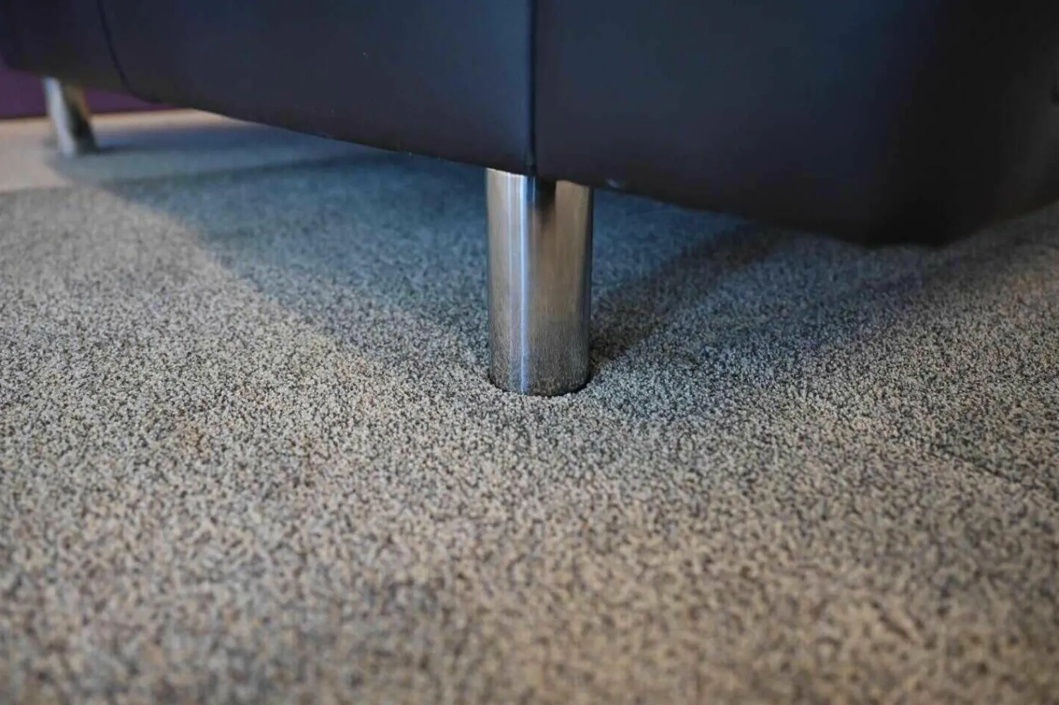 Stressless 2-Sitzer-Sofas|Relax-Sofa E300 Leder Paloma Mocca Braun