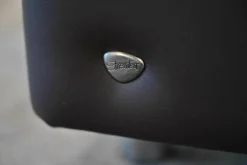 Stressless 2-Sitzer-Sofas|Relax-Sofa E300 Leder Paloma Mocca Braun