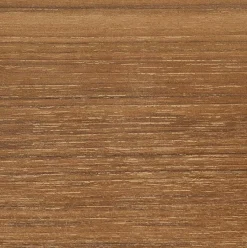 DEDON Loungemöbel|Schaukelstuhl Mbrace Rocking Chair mit Polsterauflage