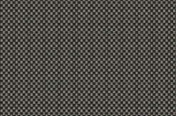 DEDON Loungemöbel|Schaukelstuhl Mbrace Rocking Chair mit Polsterauflage