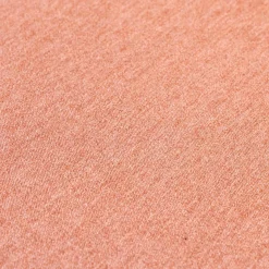 Brühl Schlafsofas|Schlafsofa Cara Deluxe 48416 Stoff 2065 0050 Rot Abziehbar