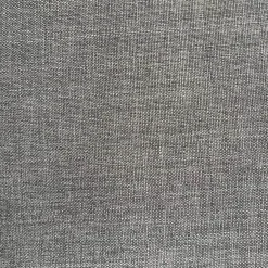 Signet Schlafsofas|Ecksofas|Schlafsofa Isla Stoff Reno Schiefer Grau Gestell Bügel Eiche Schwarz Inklusive Kissen Und Tablett