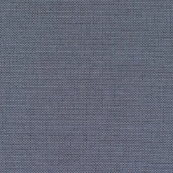 Signet Schlafsofas|Schlafsofa Veda Stoff Kvadrat Re Wool 657 Blau Gestell Eiche