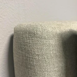 Hülsta Ganze Schlafzimmer|Schlafzimmer Amana Stupermatt Salbeigrün Grün Grau Akzent Und Kufe Eiche Natura