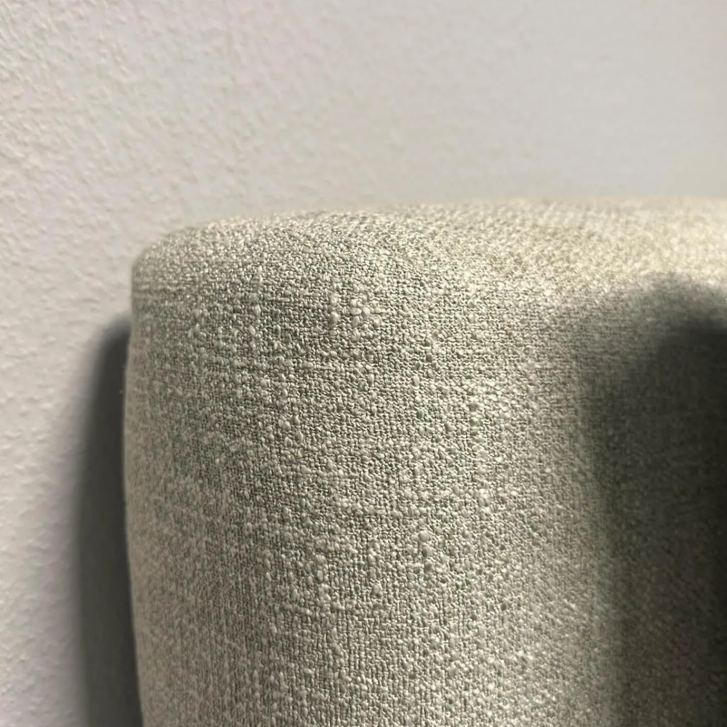 Hülsta Ganze Schlafzimmer|Schlafzimmer Amana Stupermatt Salbeigrün Grün Grau Akzent Und Kufe Eiche Natura