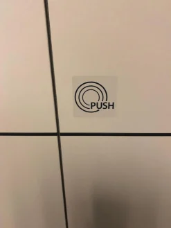 Disselkamp Ganze Schlafzimmer|Schlafzimmer Cordoba Balkeneiche Echtholz Furniert Absetzung Taupe