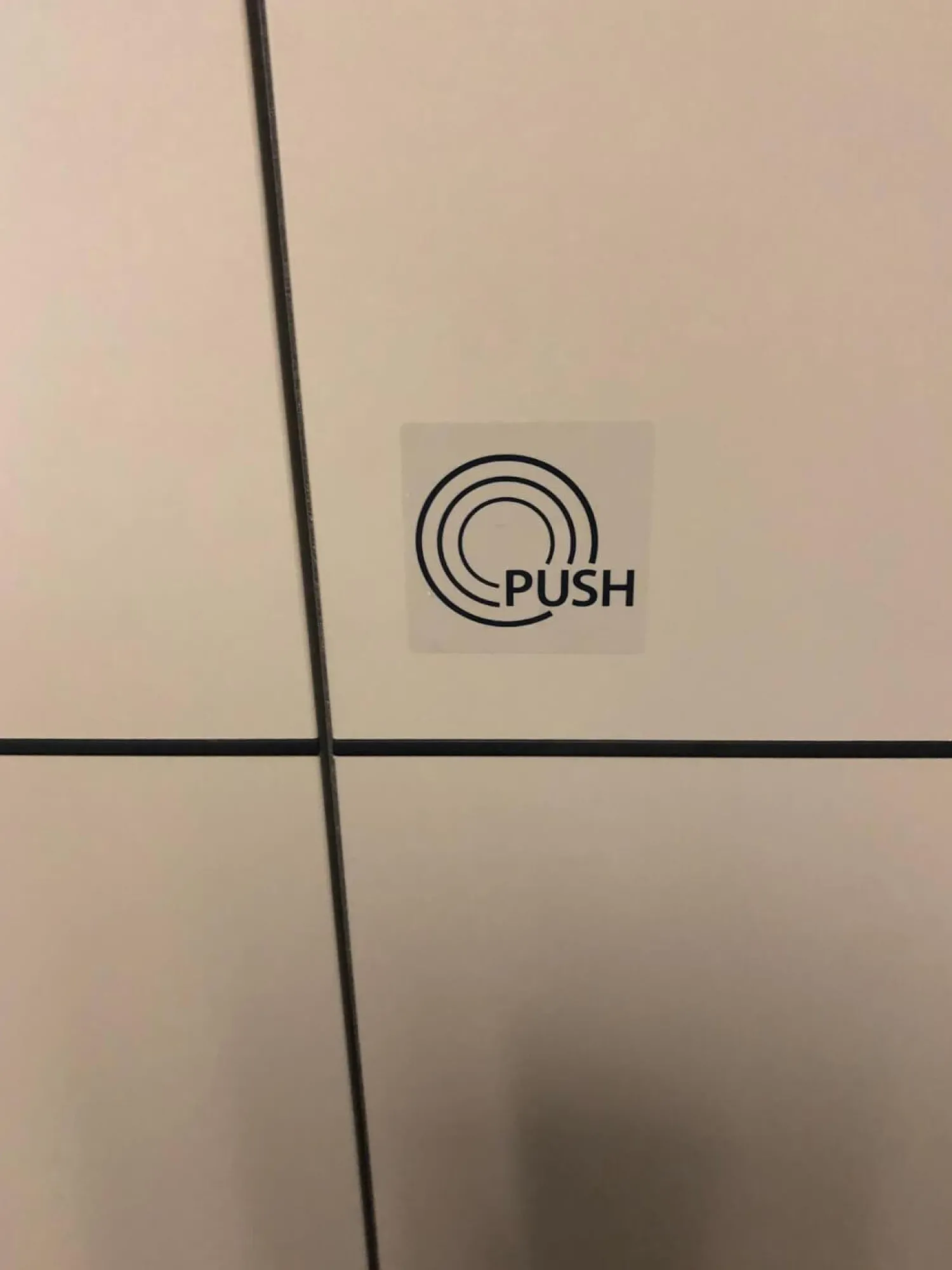 Disselkamp Ganze Schlafzimmer|Schlafzimmer Cordoba Balkeneiche Echtholz Furniert Absetzung Taupe