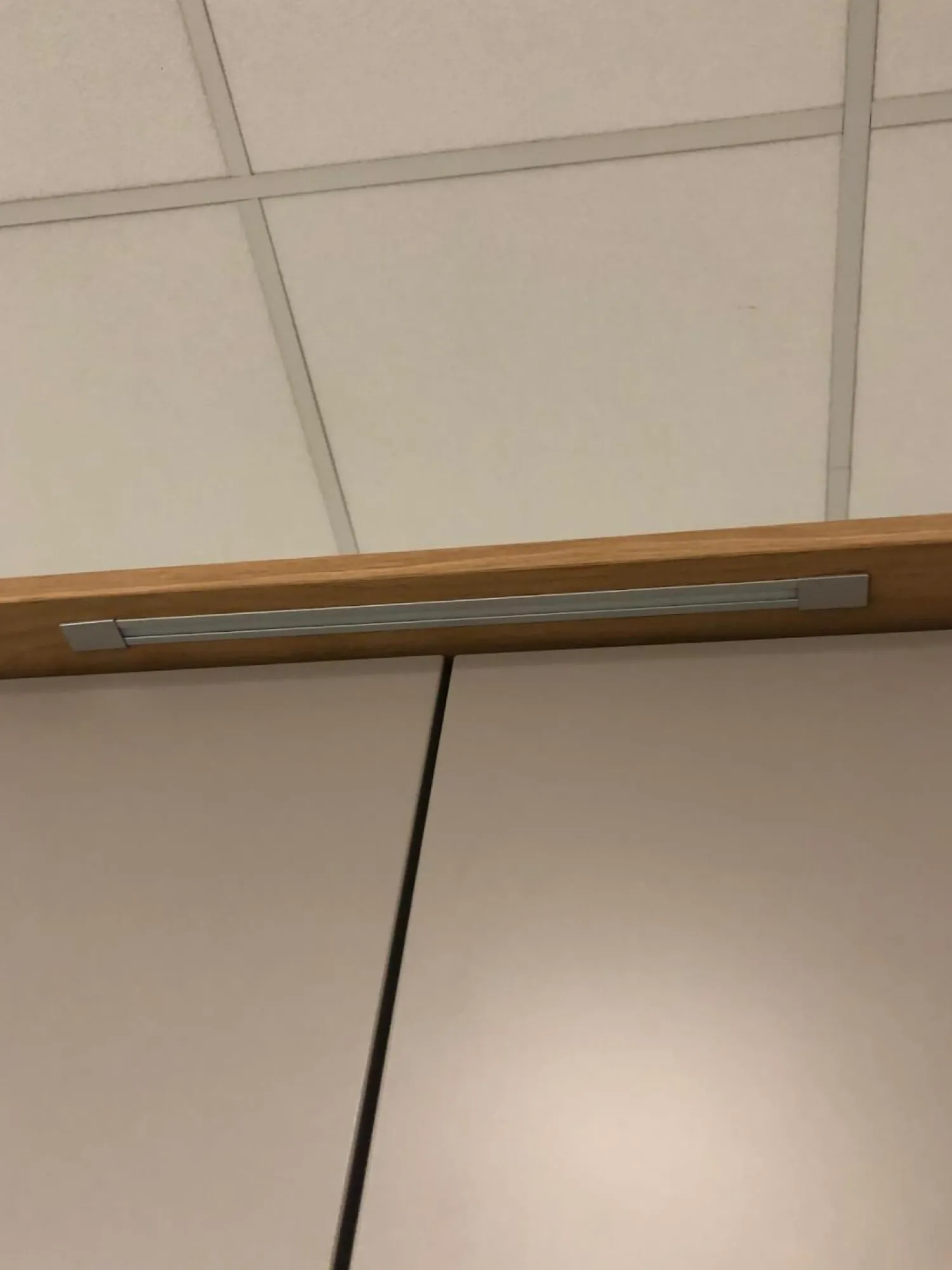 Disselkamp Ganze Schlafzimmer|Schlafzimmer Cordoba Balkeneiche Echtholz Furniert Absetzung Taupe