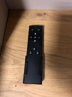 Disselkamp Ganze Schlafzimmer|Schlafzimmer Cordoba Balkeneiche Echtholz Furniert Absetzung Taupe