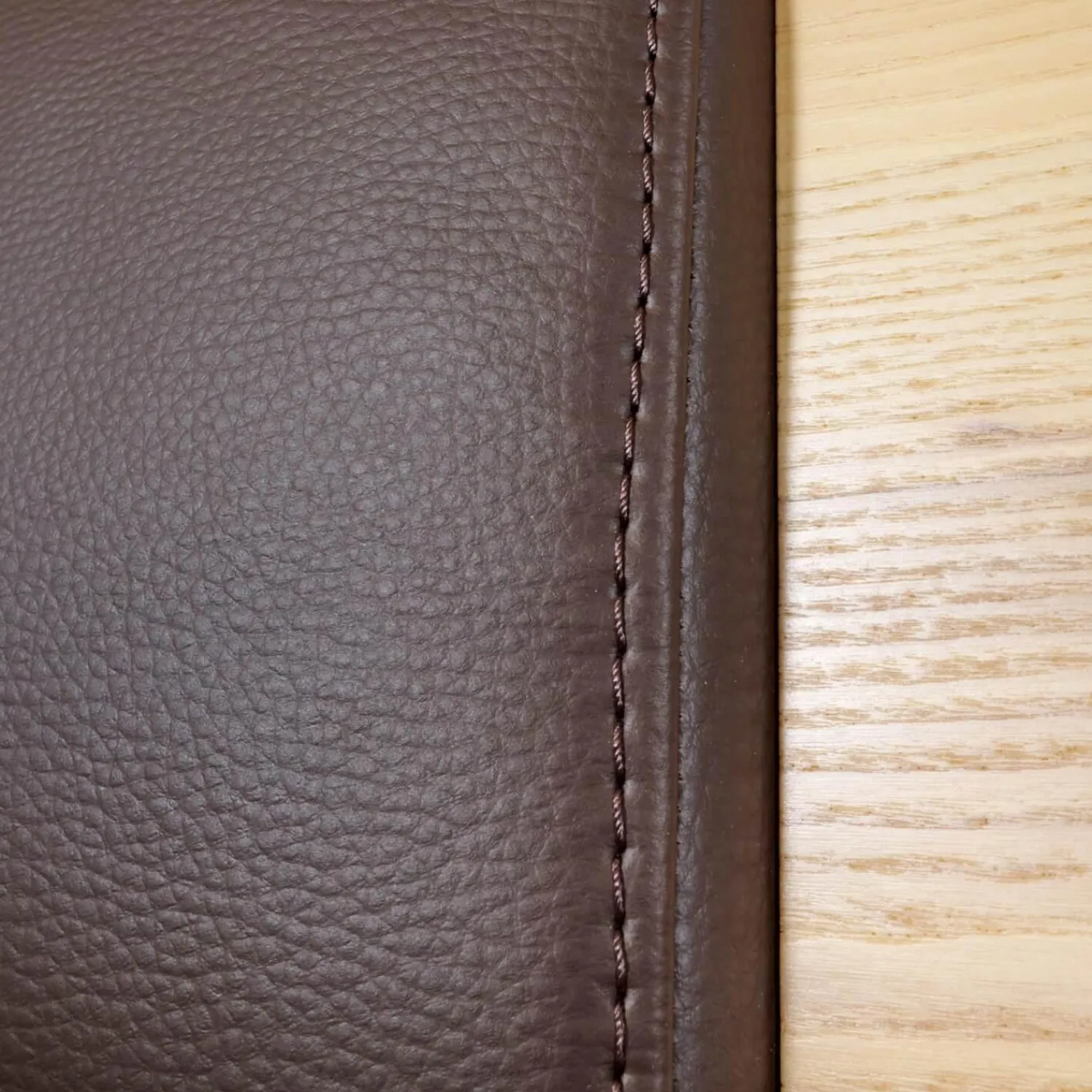 Musterring Ganze Schlafzimmer|Schlafzimmer Merida Strukturesche Funiert Akzente Moccabraun Seidenmatt Inklusive Beleuchtung