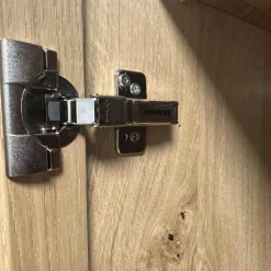 Anrei Ganze Schlafzimmer|Schlafzimmer Sol Asteiche Gebürstet Natur Geölt Farbglas Bronce Matt Mit Ledergriff Rock Grau Schwarz