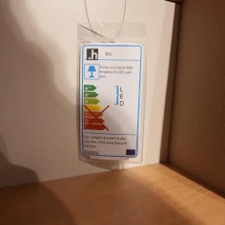 Rietberger Möbelwerke Ganze Schlafzimmer|Schlafzimmer Venue S Lack Seidengrau Asteiche Bezug Leder Hermes Sand Beige Inklusive Beleuchtung Ohne Matratze Ohne Lattenrost