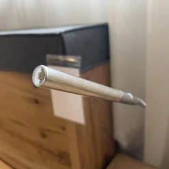 Voglauer Ganze Schlafzimmer|Kleiderschränke|Schlafzimmer V-PUR Mit Kleiderschrank Bett Und Nachttischen Eiche Altholz Loden Basaltgrau Frontglas Anthrazit