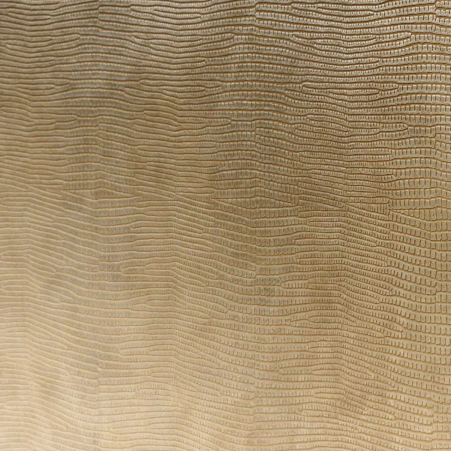 Cabinet Kleiderschränke|Schrank Mit Dachschräge Profil Plano Alusilber Innensystem Terrastruktur Inklusive Spiegel