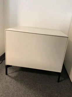 Rolf Benz Kommoden & Sideboards|Schrankelement Modell 9000 Cubo