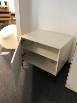 Rolf Benz Kommoden & Sideboards|Schrankelement Modell 9000 Cubo