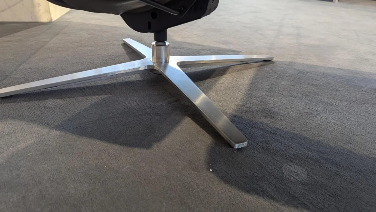 W. Schillig Relaxsessel|Sessel 31702 Leder Z6936 Camouflage Braun Grün Sternfuß Nickel Santiniert Mit Wippfunktion Und Nackenkissen Inklusive Hocker