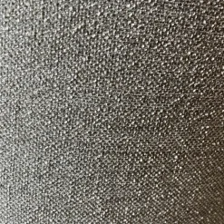 Bielefelder Werkstätten Loungesessel|Relaxsessel|Sessel Ashton Hauptbezug Ruben 1724-272 Sitz und Rücken Bezug Amica 1731-474