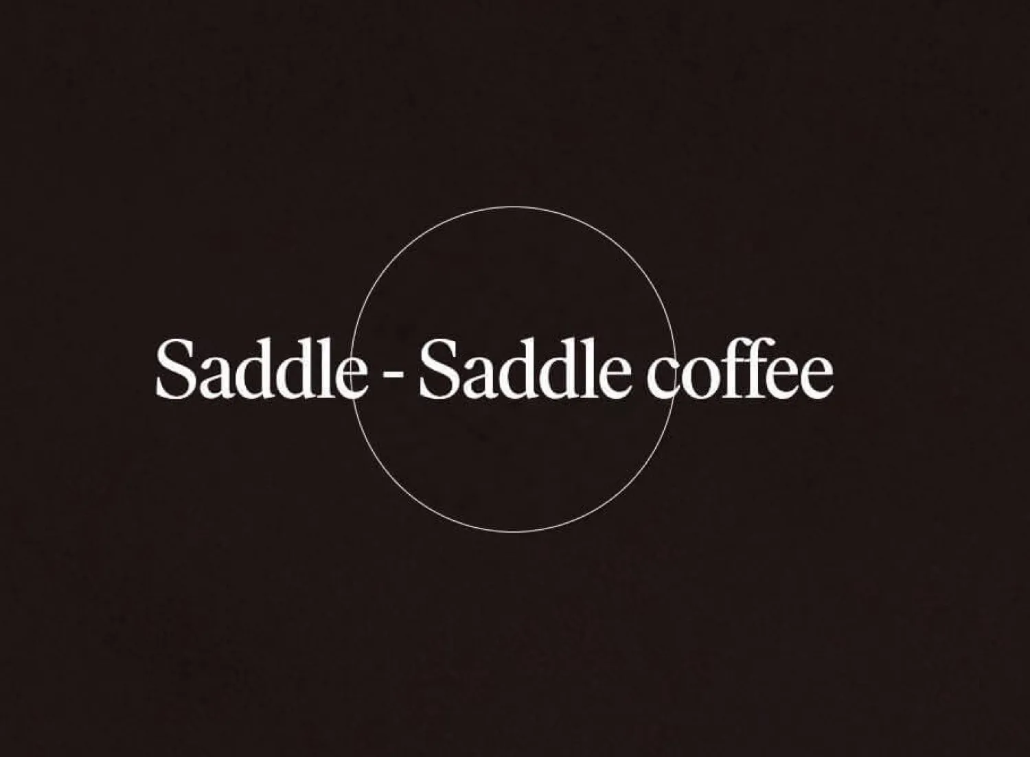 Walter Knoll Loungesessel|Sessel Bao 207 10 C Sitz Stoff Lucia 7694 Corn Gelb Rücken Leder Saddle Coffee Schwarz Braun Drehteller Schwarz Matt Inklusive Kissen