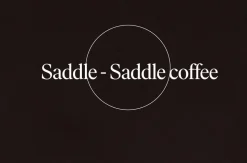 Walter Knoll Loungesessel|Sessel Bao Außen Leder Seddle Coffee Schwarz Innen Stoff Samt Harald Pumpkin Orange Drehteller Schwarz