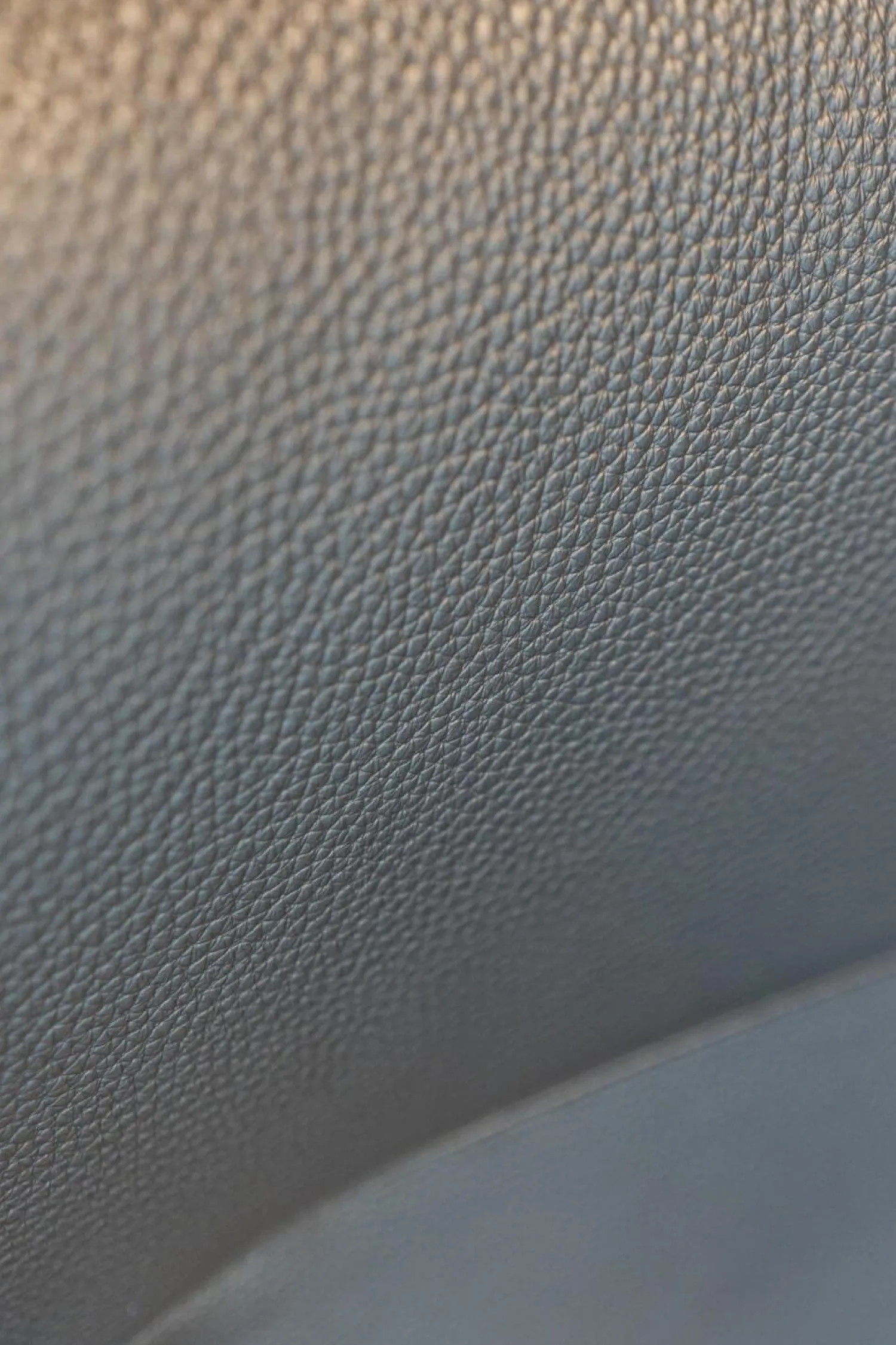 Marelli Loungesessel|Sessel Brera 9BRE104 Bezug Leder Dollaro 7150 Schwarz Drehgestell OPM6 RAL 9017 Schwarz