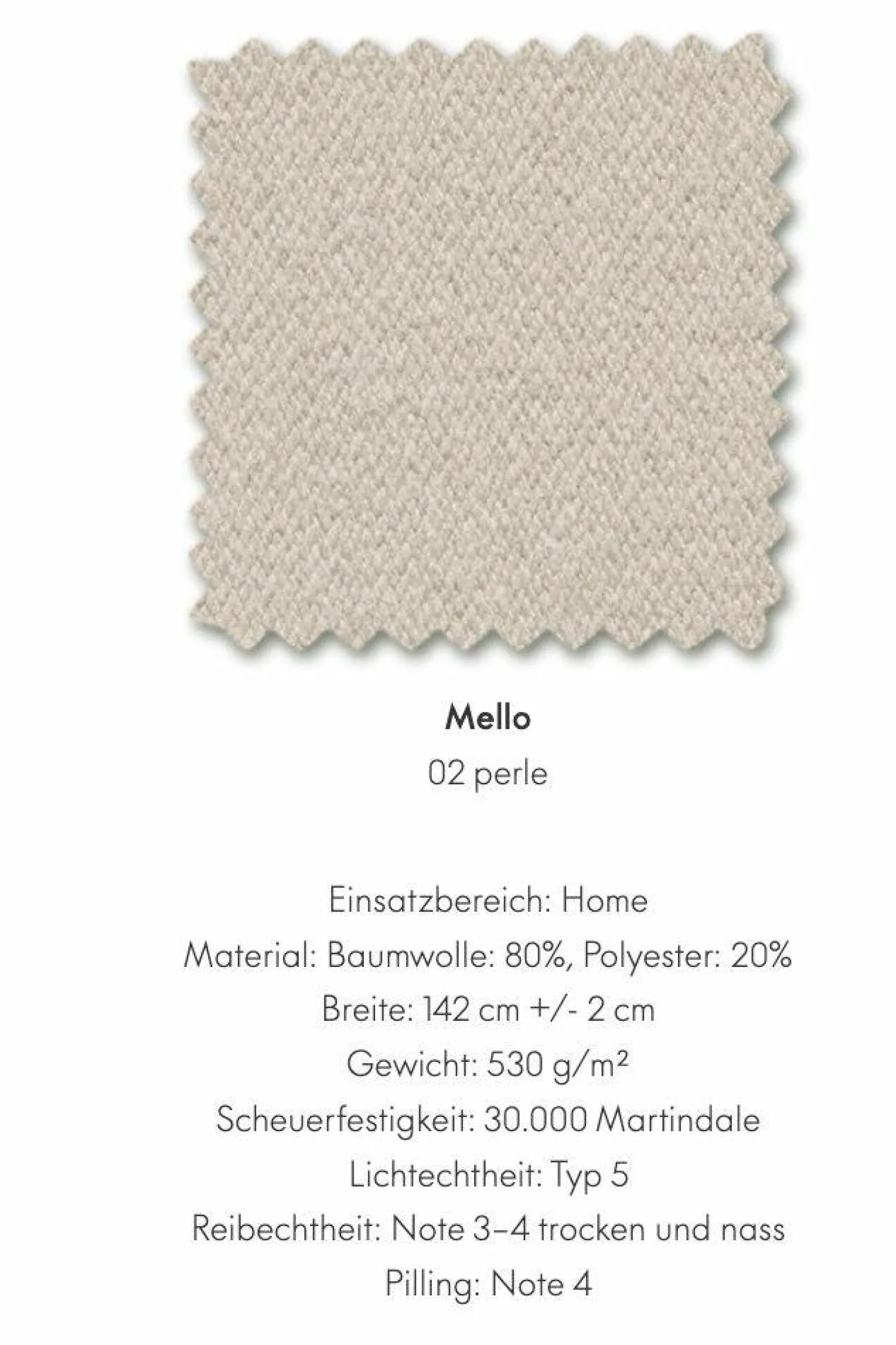 Vitra Loungesessel|Relaxsessel|Sessel Cité Stoff Mello Perle Creme Untergestell Ecru