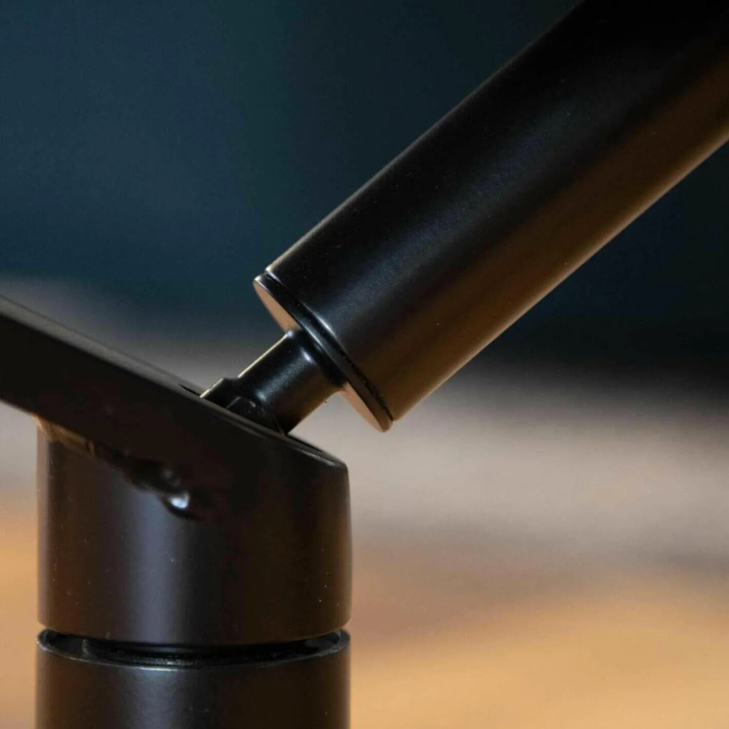 Bielefelder Werkstätten Relaxsessel|Sessel Daron Niedrig Stoff Megan BW1772-191 Leder Normandie Schwarz