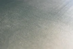 Marelli Loungesessel|Sessel Derek 9DK01W Bezug Stoff Koala Grün 125 C Füße Eiche Wengefarbig Gebeizt 0PR2 Braun