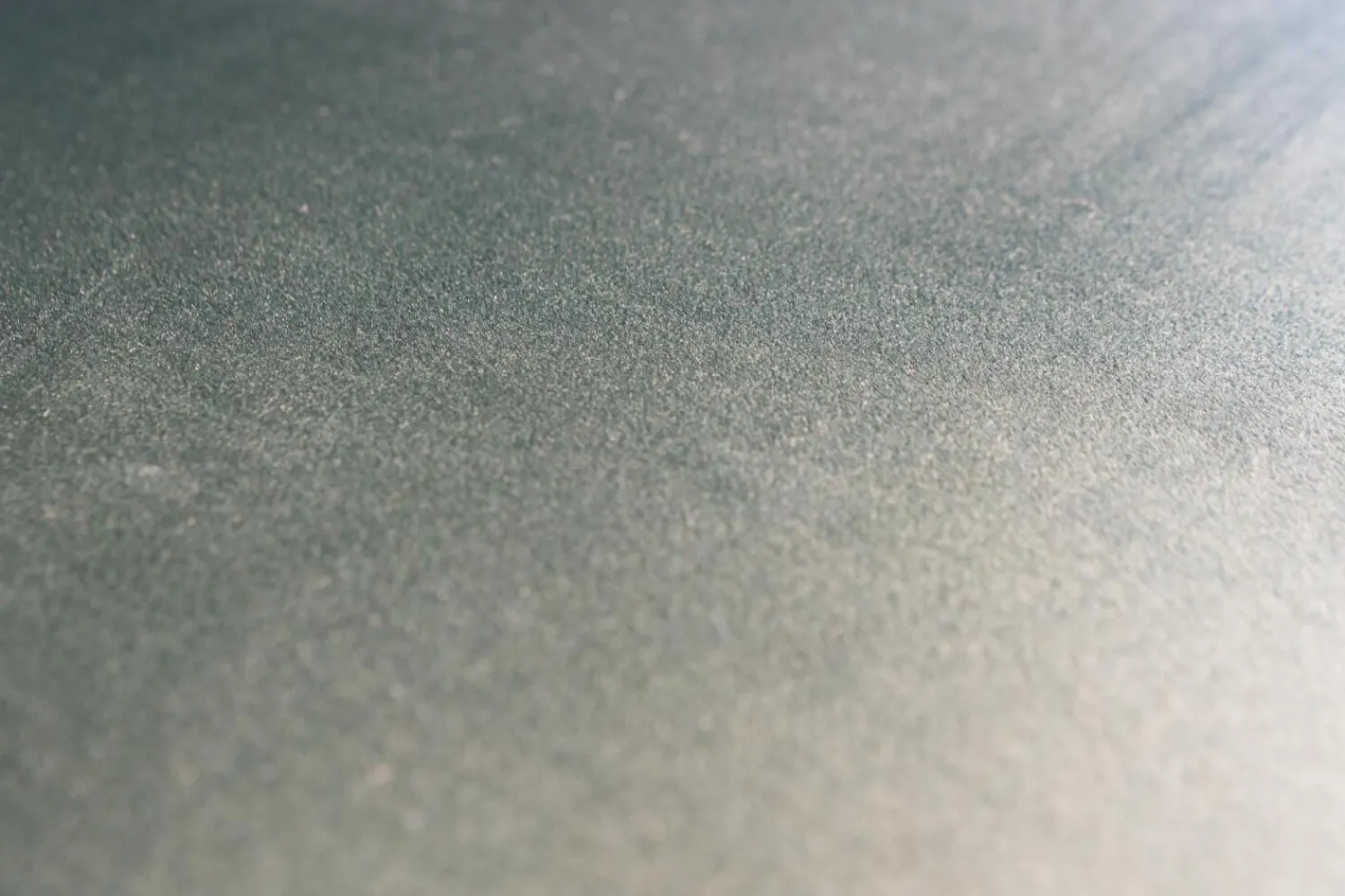 Marelli Loungesessel|Sessel Derek 9DK01W Bezug Stoff Koala Grün 125 C Füße Eiche Wengefarbig Gebeizt 0PR2 Braun