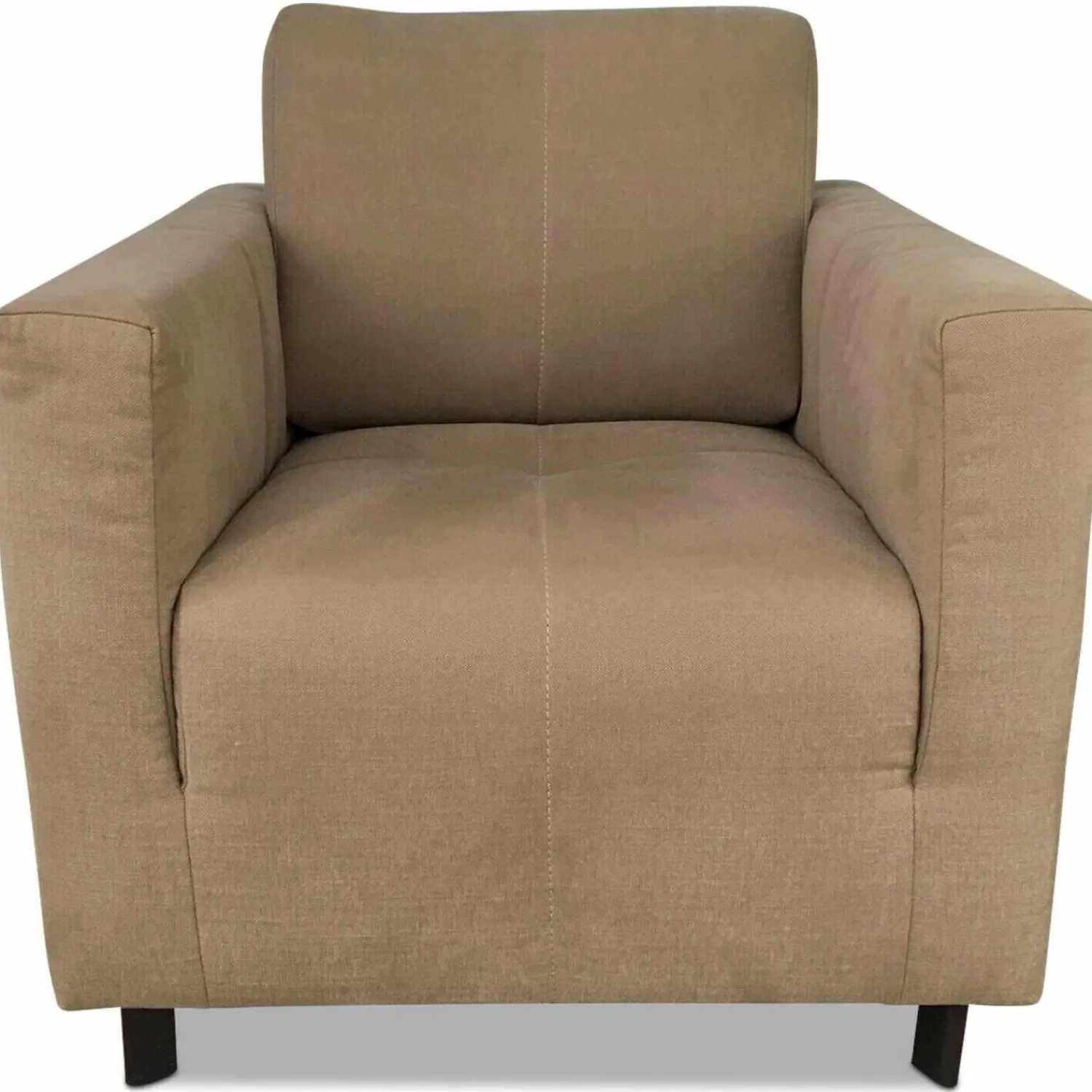 Linteloo Relaxsessel|Sessel Desire Low Stoff Pastellgrün