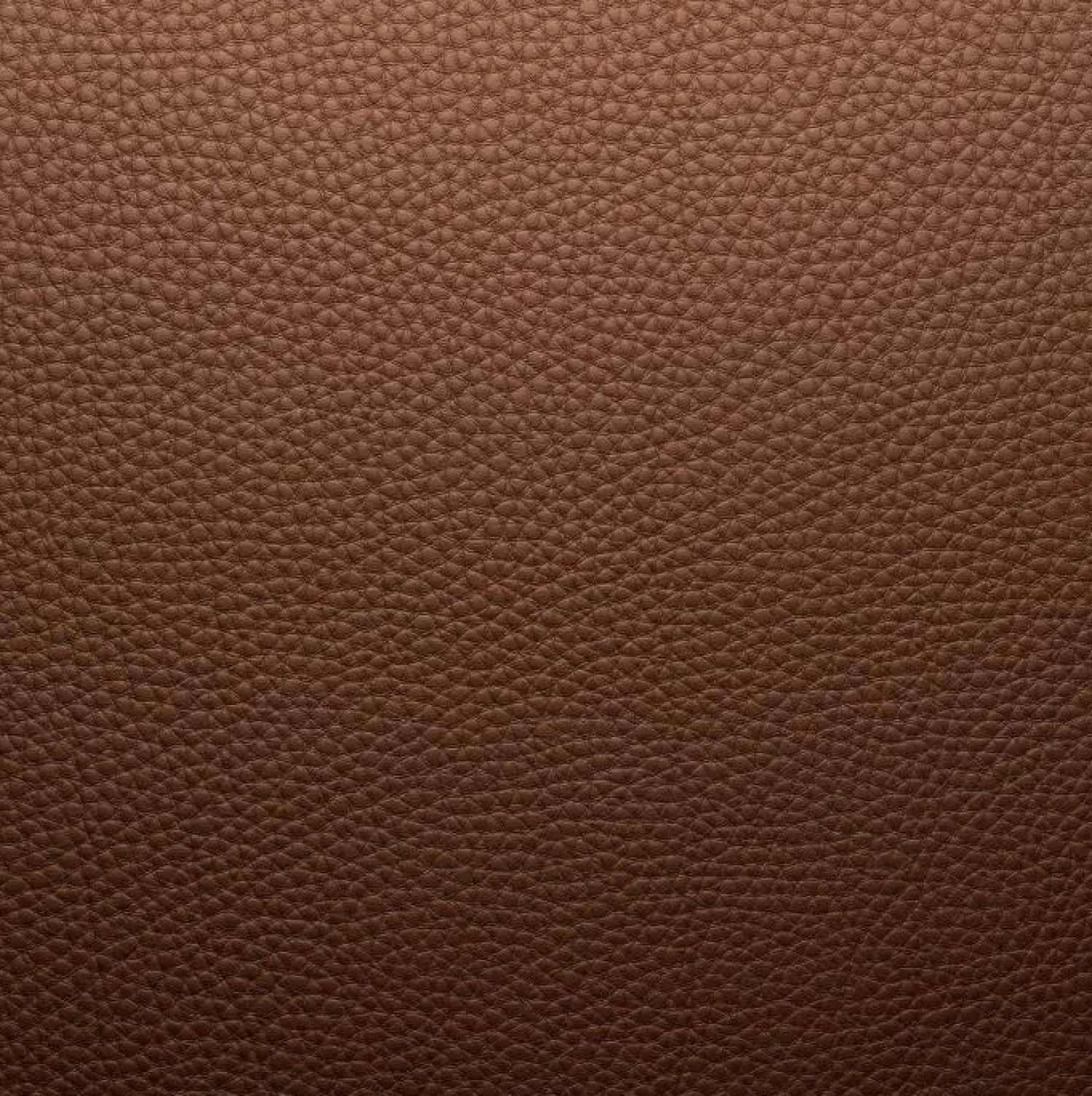De Sede Loungesessel|Sessel DS 149 Leder Club 54 Whisky Braun Sternfuß Schwarz Matt Drehbar Mit Rückholfunktion Inklusive Hocker