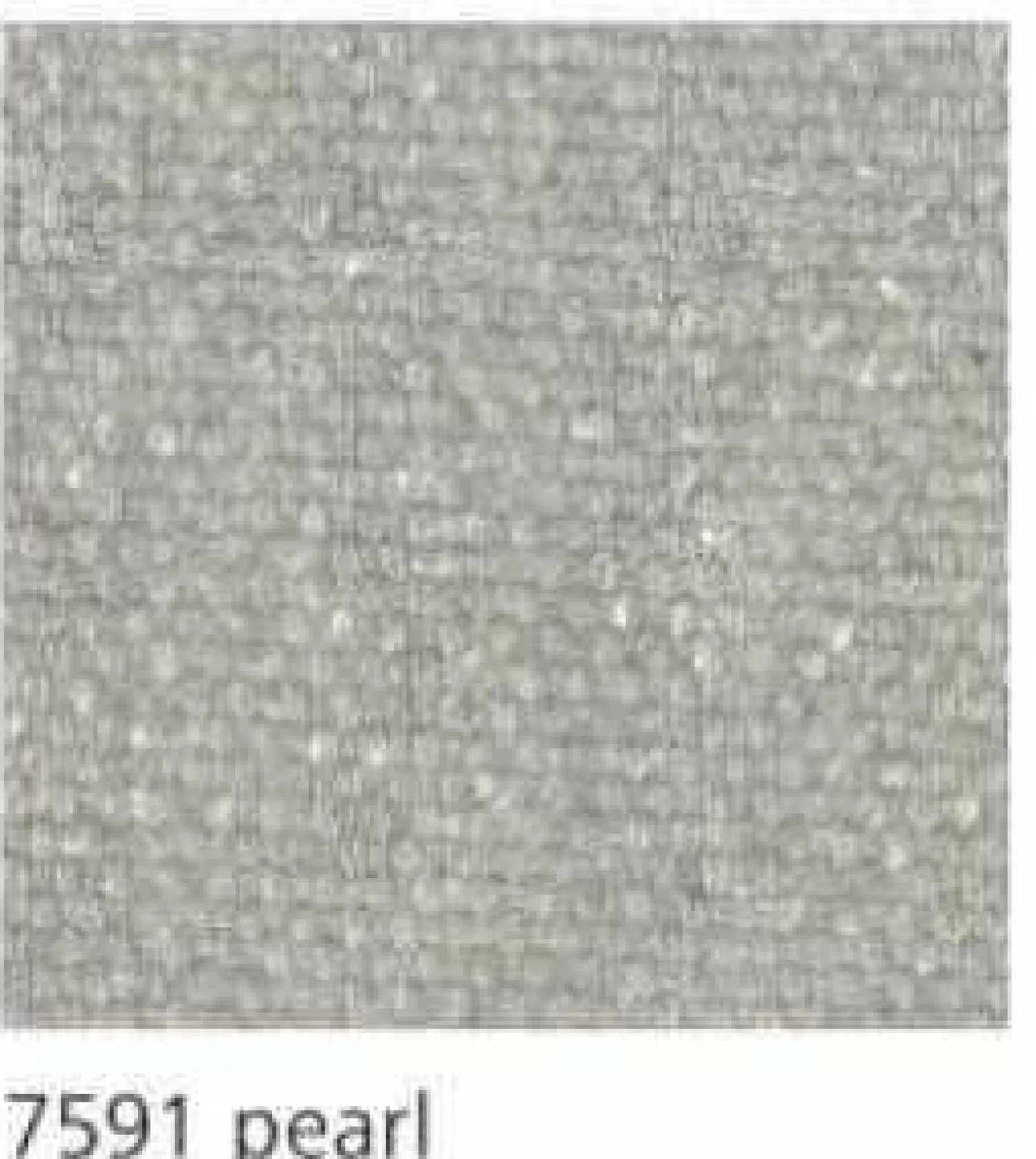 Walter Knoll Relaxsessel|Sessel Foster 520-10C Stoff Flanell Grau Rücken Saddle Leder Coffee mit Hocker