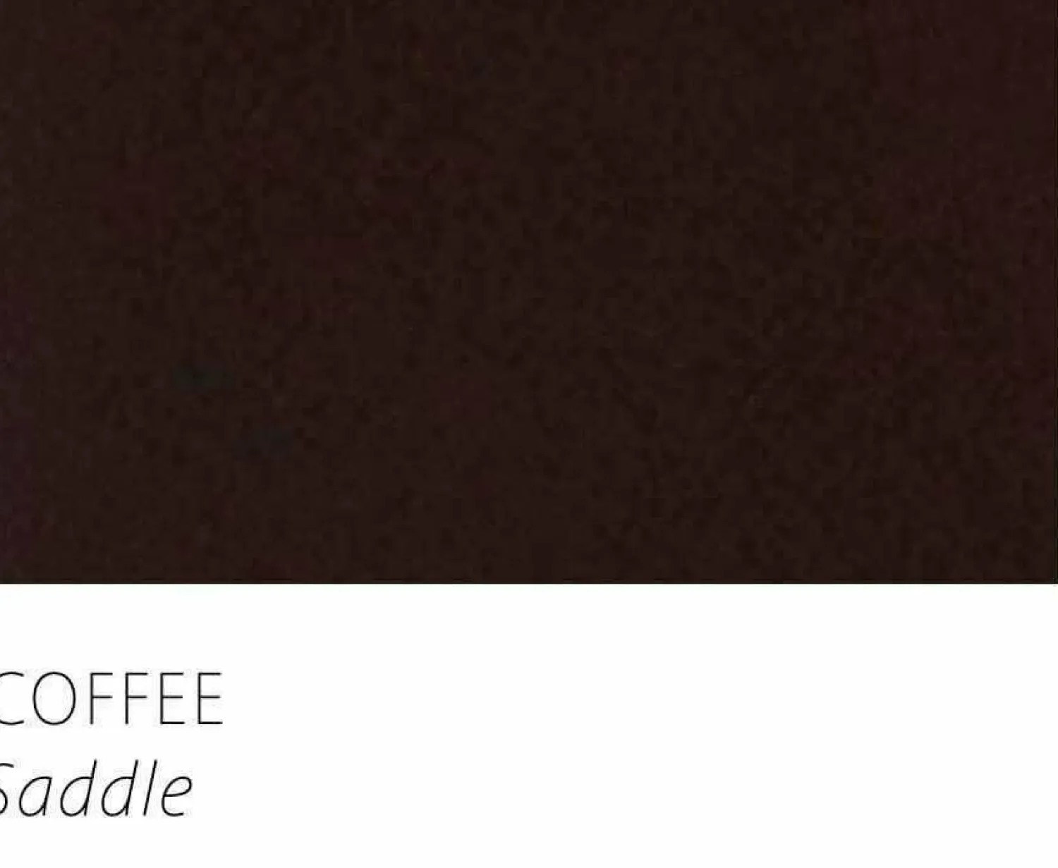 Walter Knoll Relaxsessel|Sessel Foster 520-10C Stoff Flanell Grau Rücken Saddle Leder Coffee mit Hocker