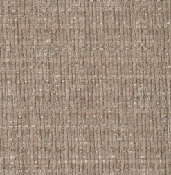 himolla Fernsehsessel|Relaxsessel|Sessel 25G 9773 Cumulus Stoff Aqua Clean Puder 1-Motorig mit Aufstehhilge