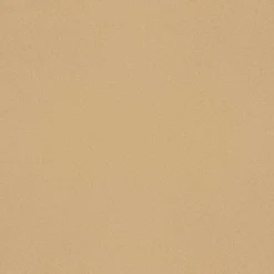 Cassina Relaxsessel|Sessel Gender 570 12 Melange Leder Schwarz Beige Gelb Ice Kissen Stoff Gerrit