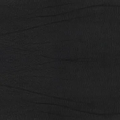 Cassina Relaxsessel|Sessel Gender 570 12 Melange Leder Schwarz Beige Gelb Ice Kissen Stoff Gerrit