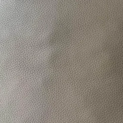 Signet Fernsehsessel|Relaxsessel|Sessel Gin Leder Prestige Walnuss Braun Gestell Eiche Massiv Geölt Inklusive Hocker