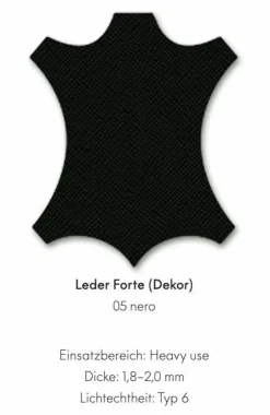 Vitra Loungesessel|Sessel Grand Relax mit Ottoman