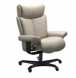 Stressless Bürostühle|Sessel Magic Home Office