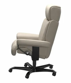 Stressless Bürostühle|Sessel Magic Home Office