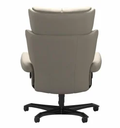 Stressless Bürostühle|Sessel Magic Home Office
