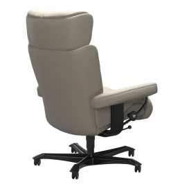 Stressless Bürostühle|Sessel Magic Home Office