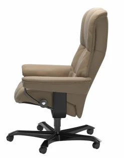 Stressless Bürostühle|Sessel Mayfair Home Office