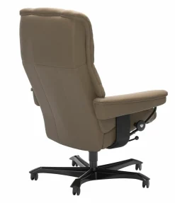 Stressless Bürostühle|Sessel Mayfair Home Office