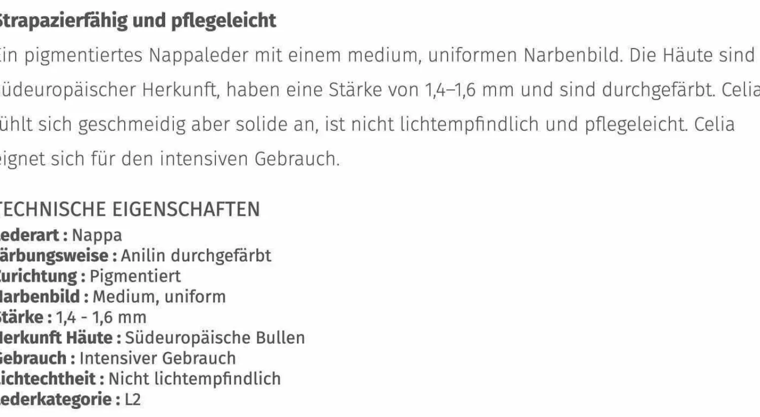 Jori Relaxsessel|Sessel Navy JR 4080 Fest Celia Pearl Fuß Holz Braun