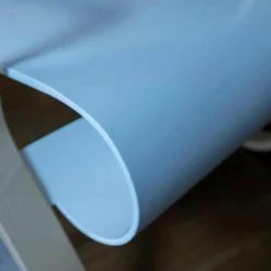 Artek Relaxsessel|Sessel Paimio Sitz Birke Formschichtholz Weiß Lackiert Armlehnen Birke Natur Lackiert