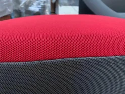 Walter Knoll Relaxsessel|Sessel Seating Stone mit 2 Hockern