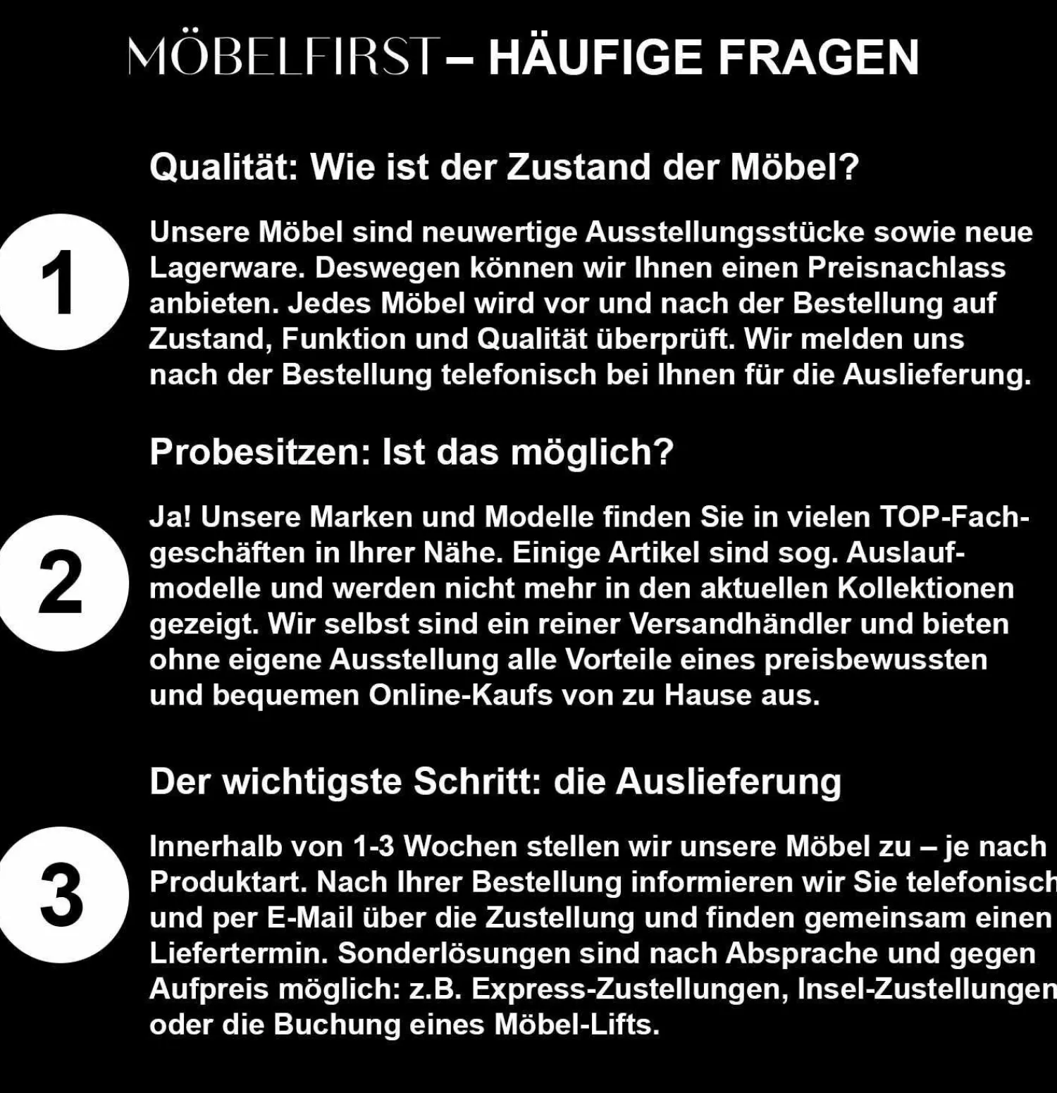 Signet Relaxsessel|Sessel Si Gin Leder Rancho Schwarz Drehkreuz Samtlack Schwarz Mit Hocker